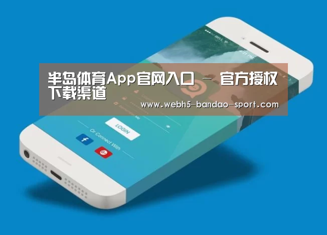 D:\phpStudy\PHPTutorial\WWW\dd71\public\upload\article\2018\07\04\12acff7d12458820d0e575ee3f0839cb.jpg