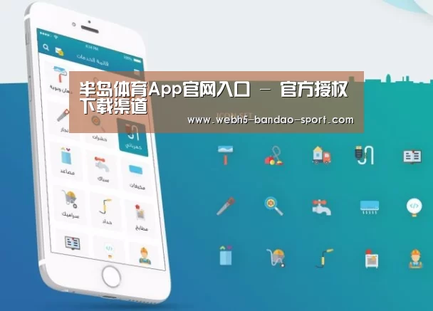 产品名称三