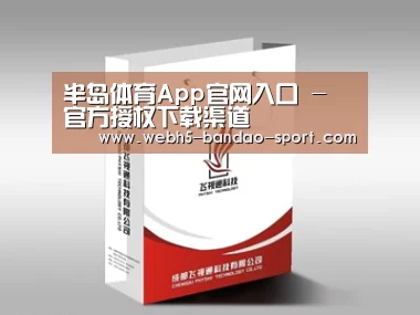 D:\phpStudy\PHPTutorial\WWW\dd72\public\upload\article\2018\07\05\47160a3e27849c80ffa8a7f6a2b68ac4.jpg