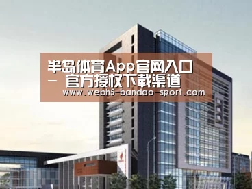 案例展示七