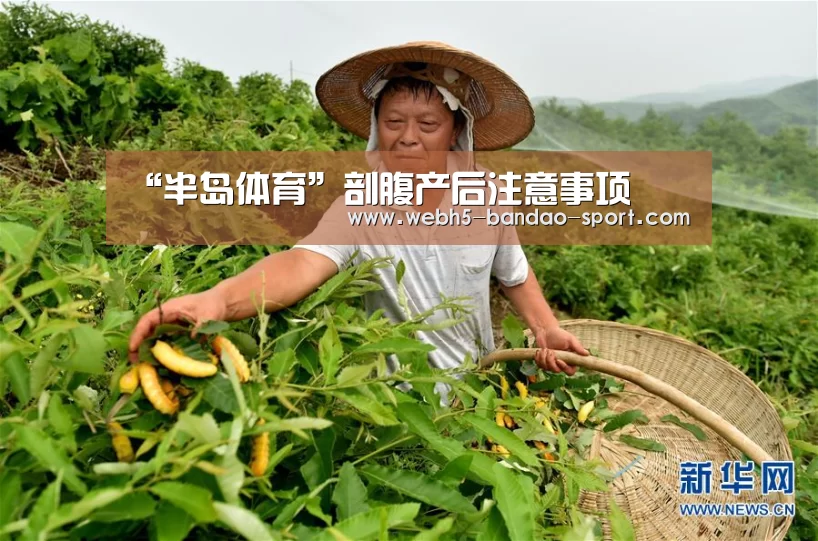 “半岛体育”剖腹产后注意事项(图1) 半岛体育官网