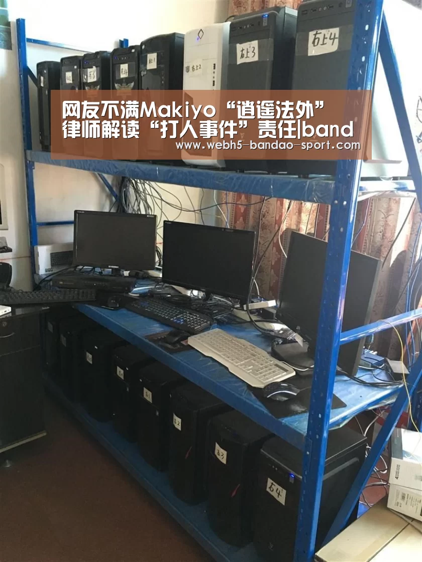 半岛体育网址