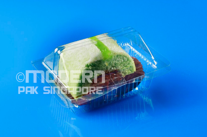半岛体育官网