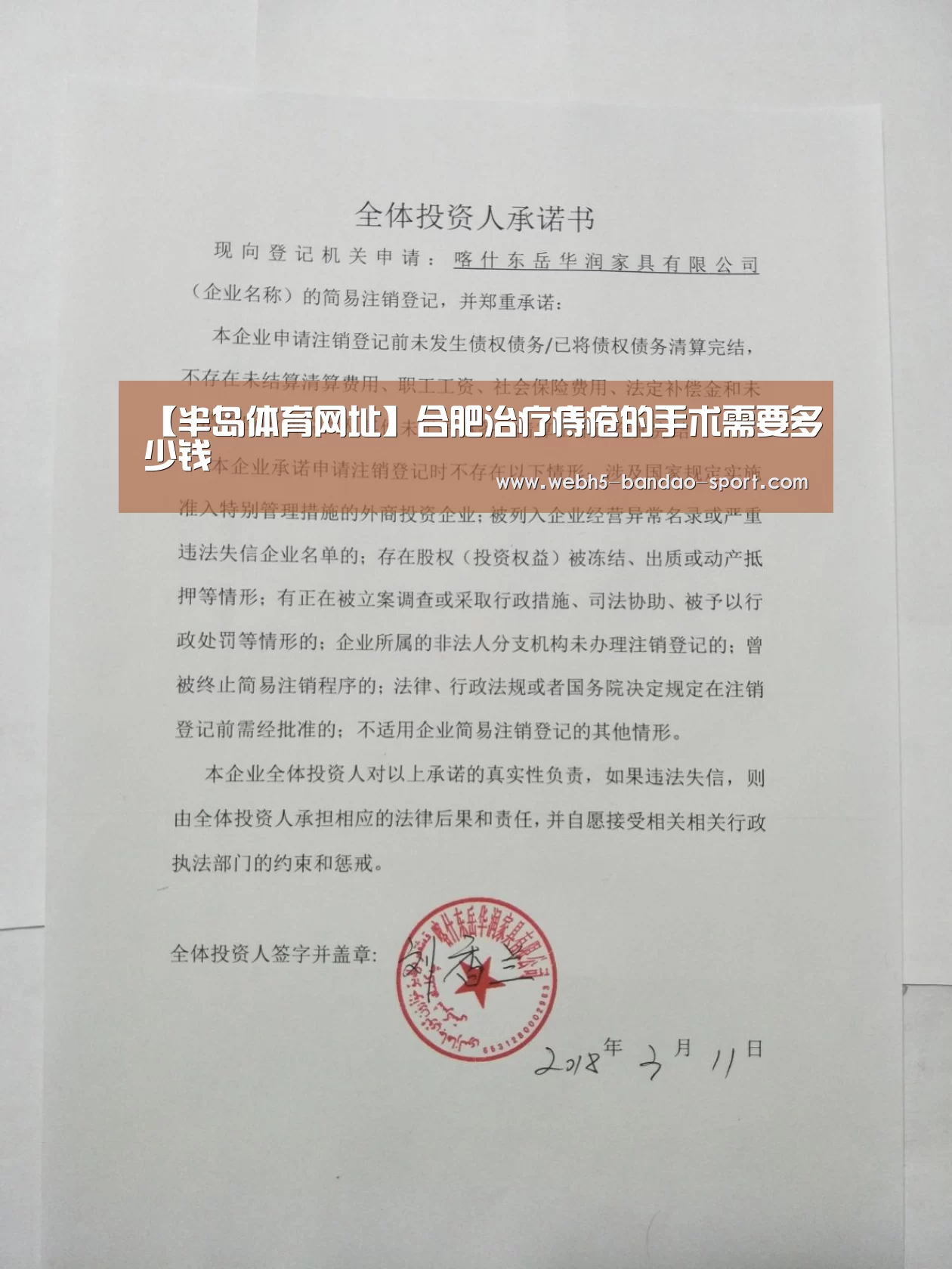 半岛体育网址