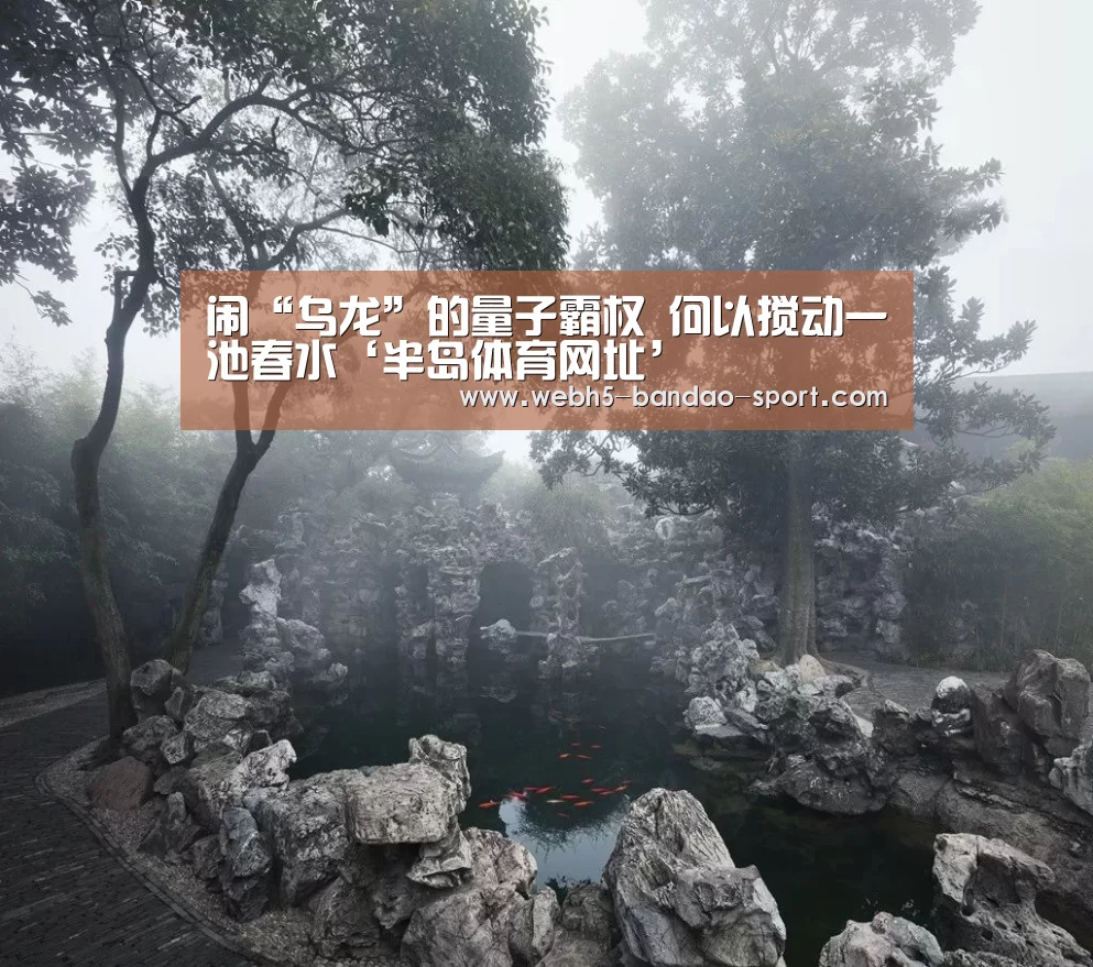 半岛体育官网