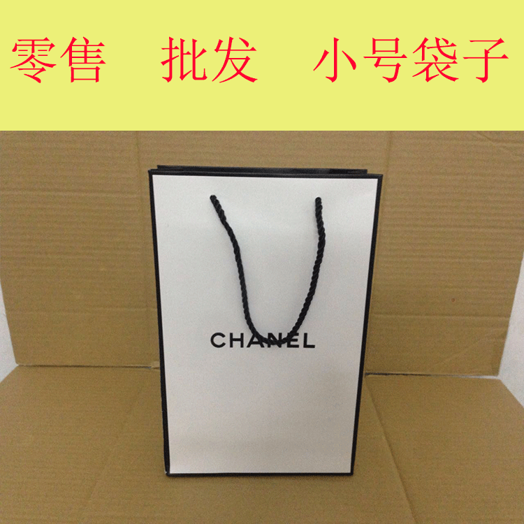 邓紫棋因负面新闻暴瘦7斤 秘密看营养师“半岛体育”(图1) 邓紫棋因负面新闻暴瘦7斤 秘密看营养师“半岛体育”(图1)