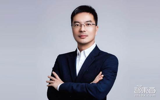 “半岛体育网址”膏药一般贴多长时间以及正确使用方法(图1) 半岛体育官网