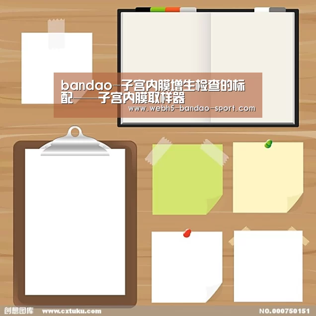半岛体育官网