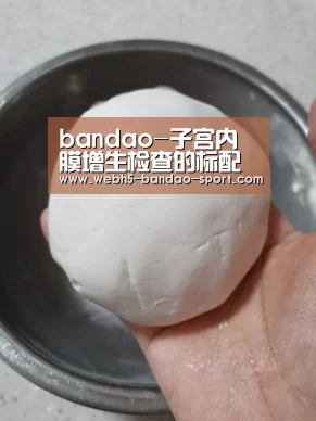 半岛体育下载